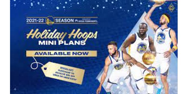 Golden State Warriors vencieron a Orlando Magic con 31 puntos